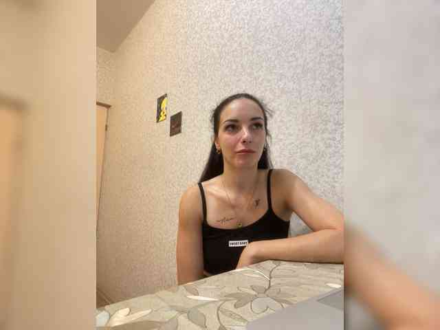 Barbi-97 webcam
