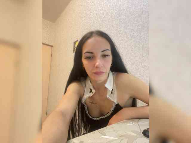 Barbi-97 webcam