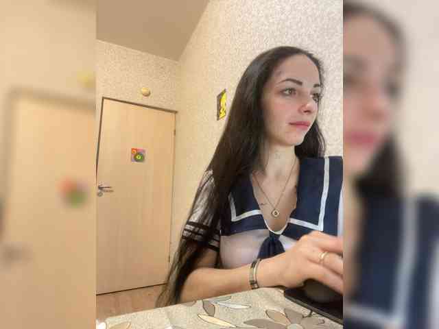 Barbi-97 webcam