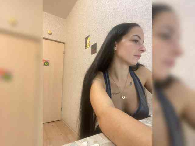 Barbi-97 webcam