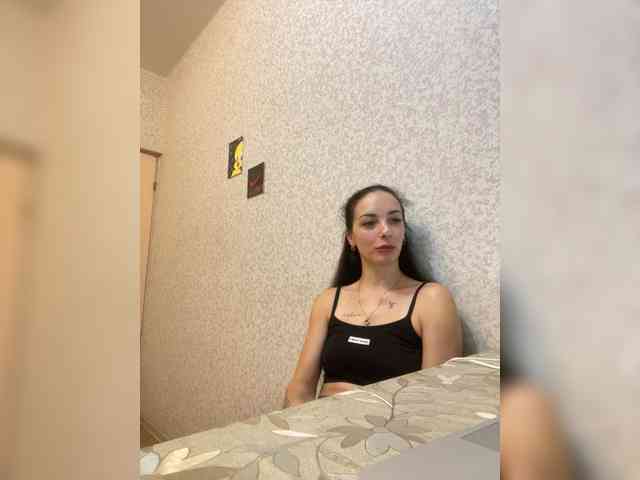 Barbi-97 webcam