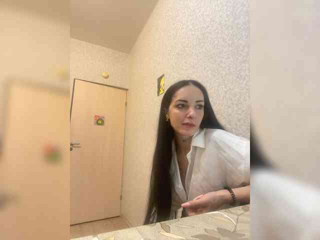 Barbi-97 webcam