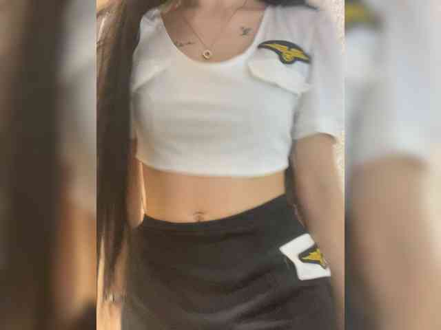 Barbi-97 webcam