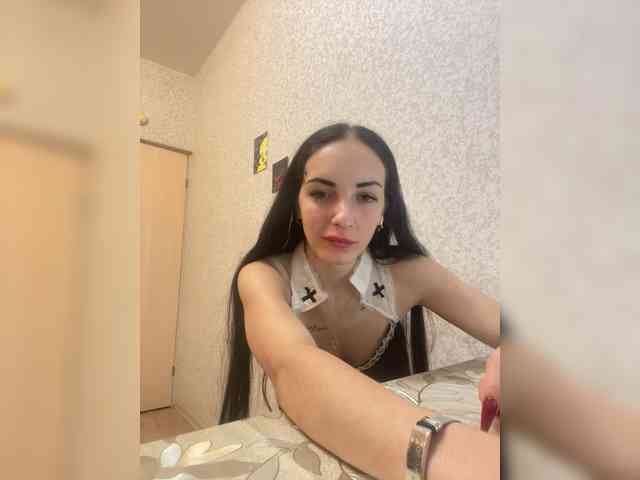Barbi-97 webcam