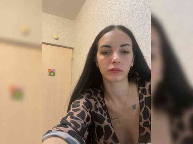 Barbi-97 webcam