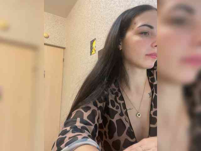 Barbi-97 webcam