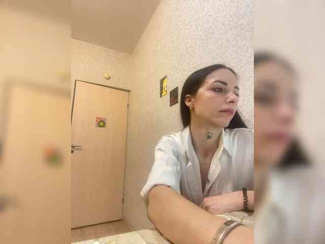Barbi-97 webcam