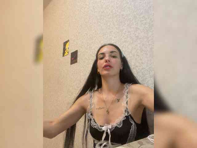 Barbi-97 webcam