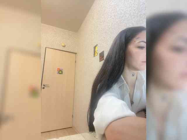 Barbi-97 webcam