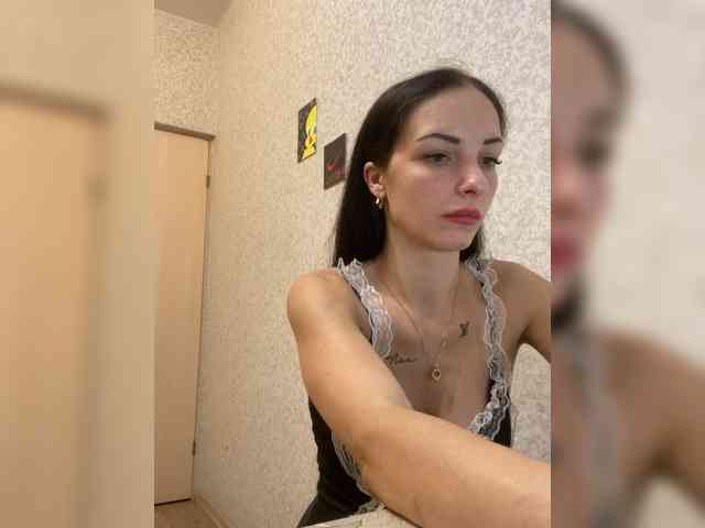 Barbi-97 webcam