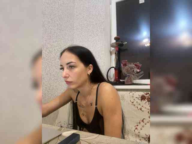 Barbi-97