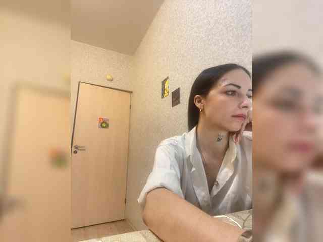 Barbi-97 webcam