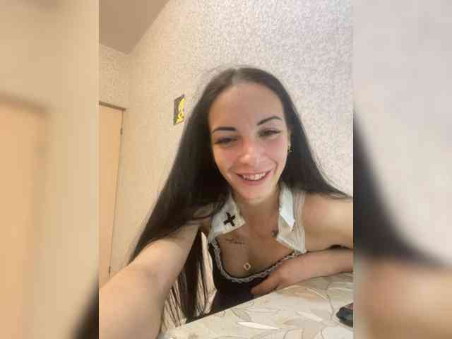 Barbi-97 webcam