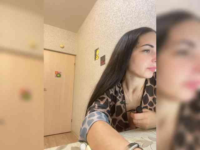 Barbi-97 webcam