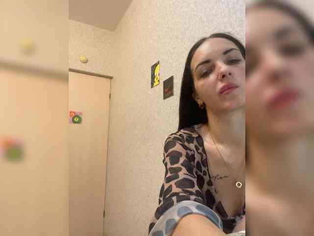 Barbi-97 webcam