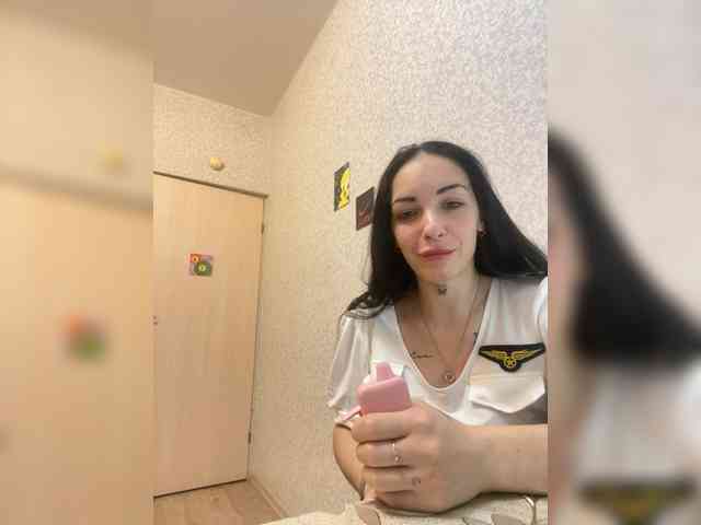 Barbi-97 webcam