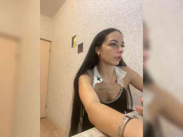 Barbi-97