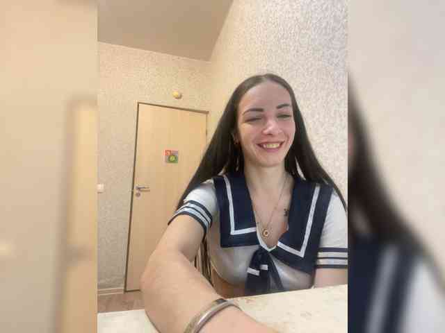 Barbi-97 webcam