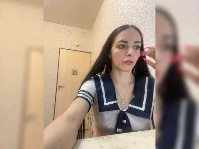 Barbi-97 webcam