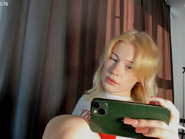 sasyhk01