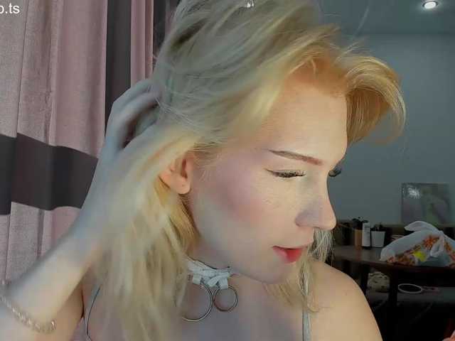 sasyhk01