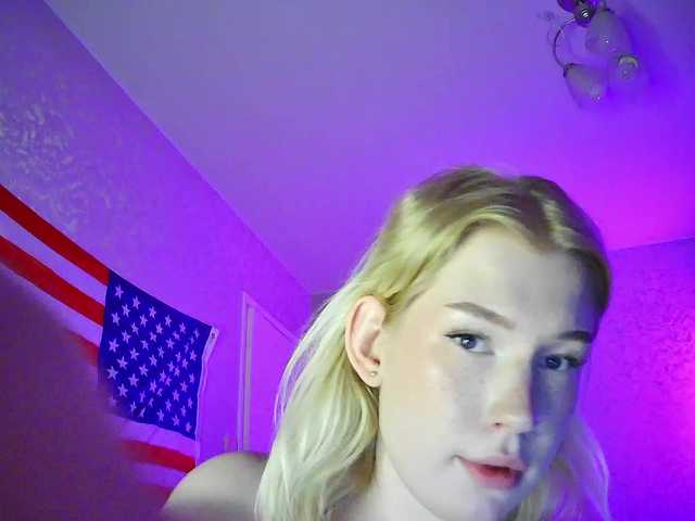 sasyhk01 live webcam show