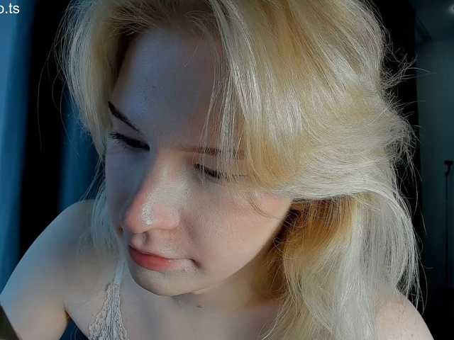 sasyhk01