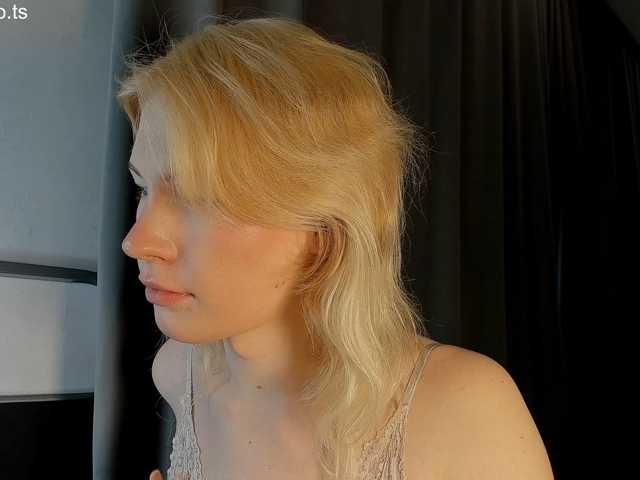 sasyhk01