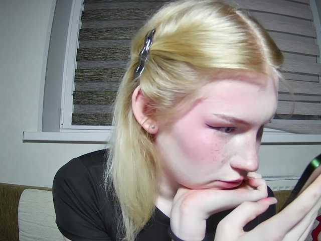 sasyhk01