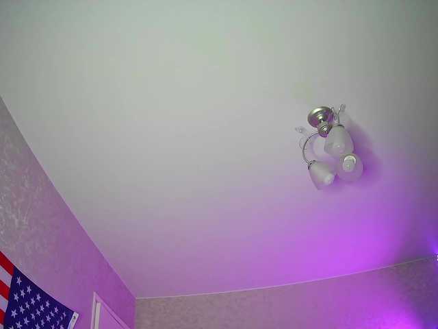 sasyhk01 live webcam show