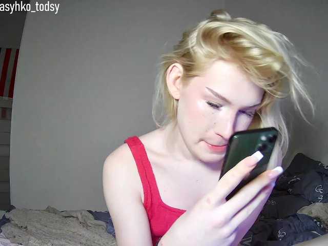 Sasyhk01