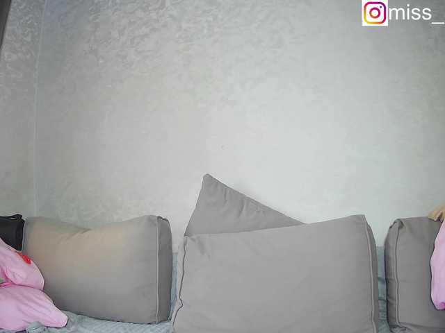 go to chat with sasyhk01