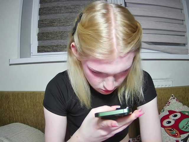 sasyhk01