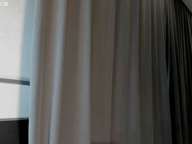 sasyhk01 live cam preview