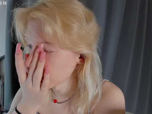 sasyhk01