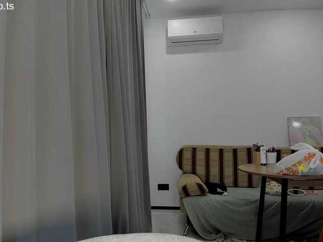 sasyhk01