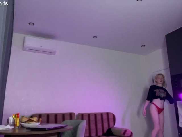 Sasyhk01