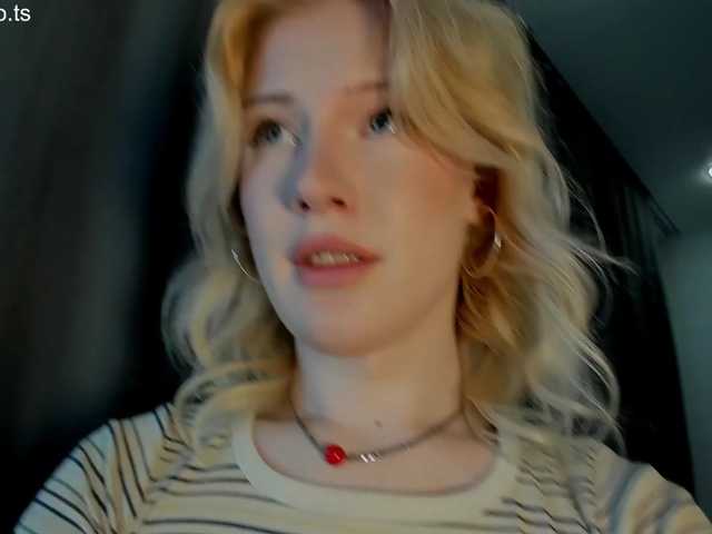 sasyhk01