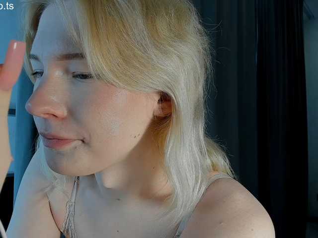 sasyhk01 live cam preview