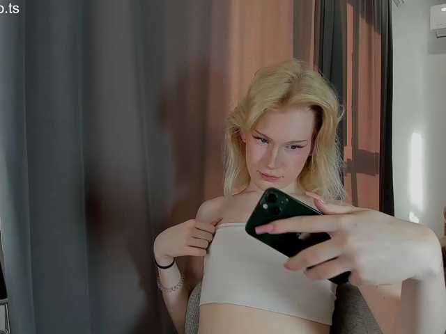 sasyhk01