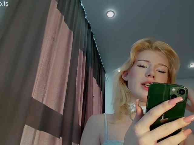 sasyhk01