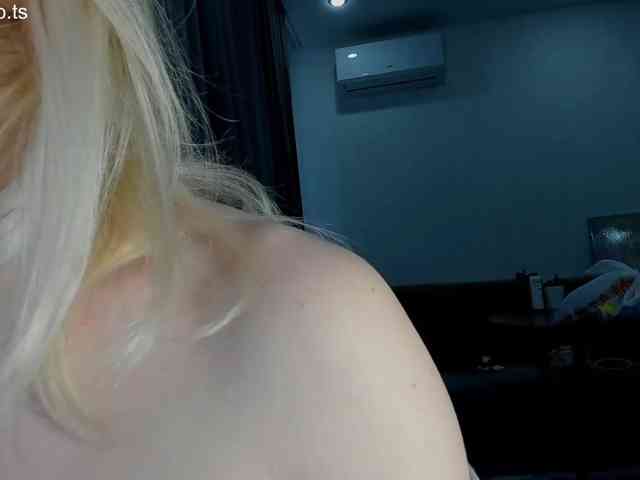 sasyhk01