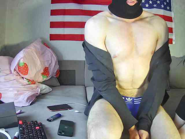 sasyhk01