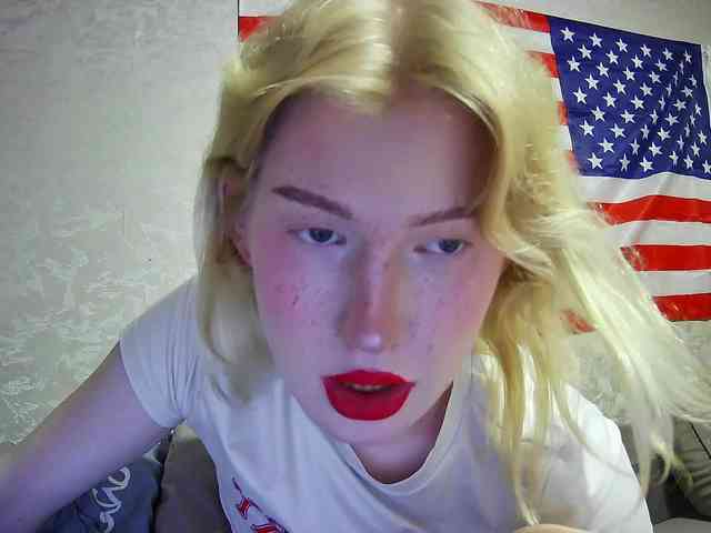 sasyhk01