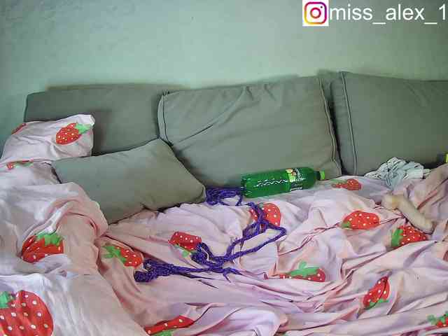 sasyhk01