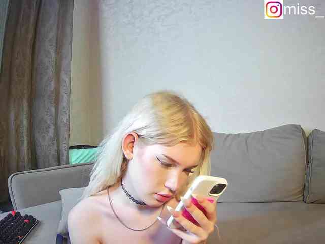 sasyhk01