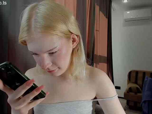 sasyhk01
