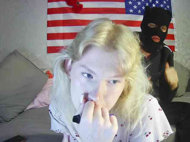 sasyhk01