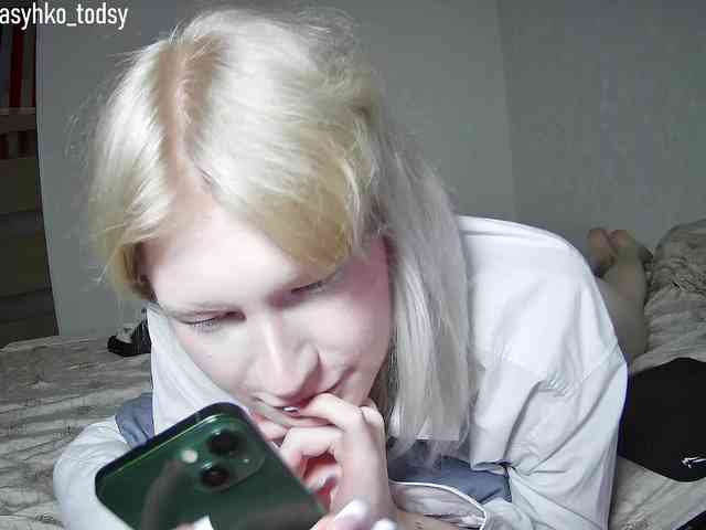 sasyhk01