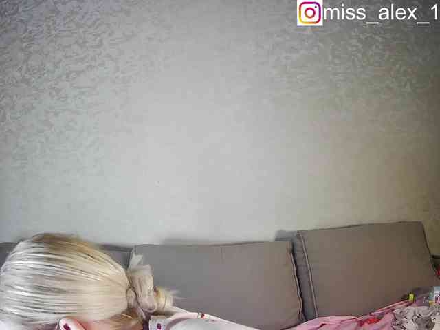 sasyhk01
